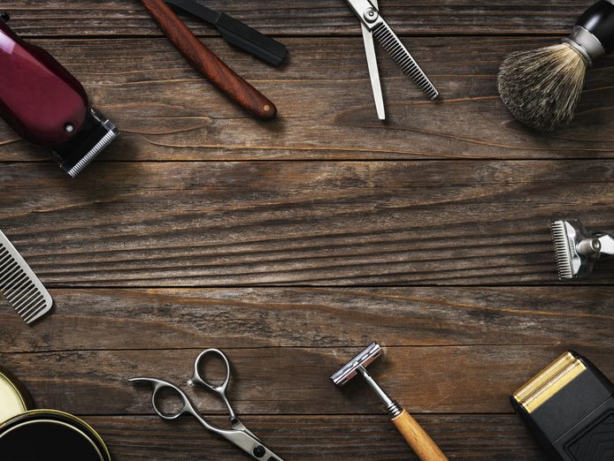 barbershop-with-a-unique-retail-opportunity-perth-wa-2