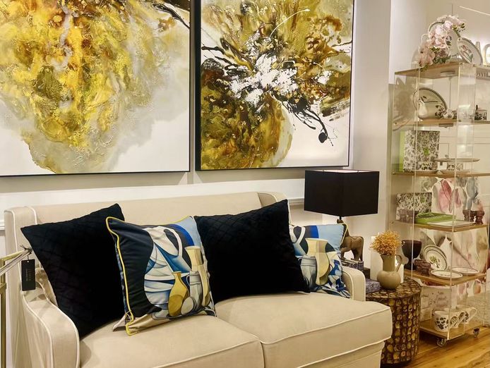 home-and-lifestyle-retail-store-mosman-nsw-5