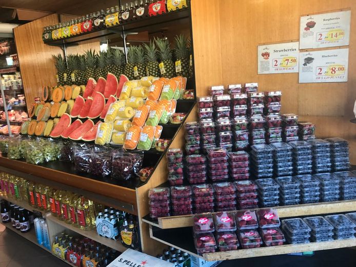 gourmet-fruit-and-vegetable-store-balwyn-vic-8