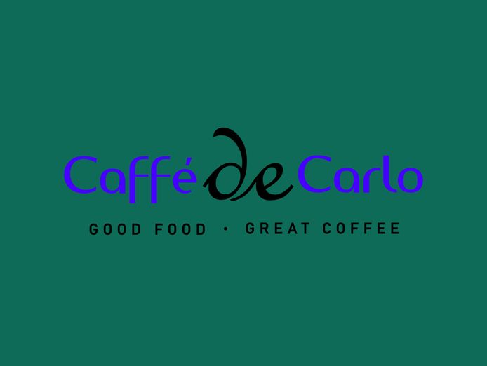 busy-cafe-in-shopping-centre-goolwa-sa-8