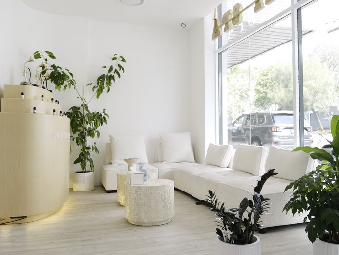 luxury-spa-for-sale-southwest-sydney-nsw-0