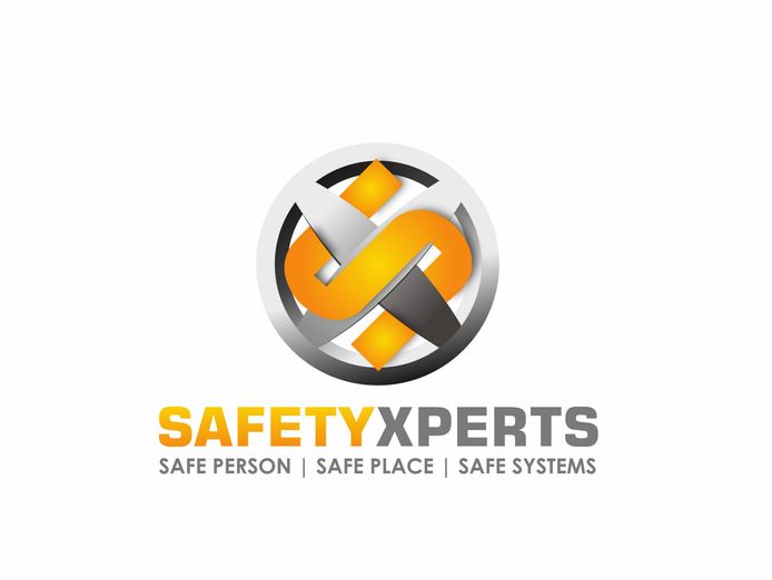 established-occupational-health-and-safety-consultancy-melbourne-vic-1