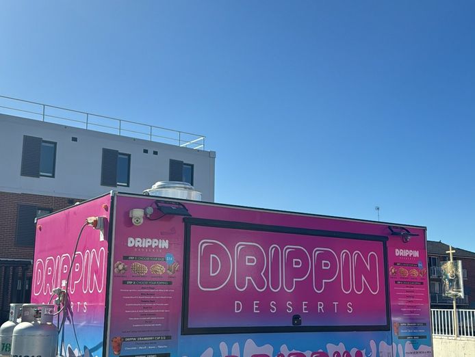dessert-food-trailer-sydney-nsw-4