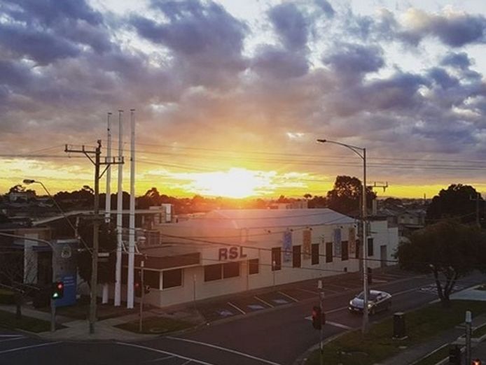urgent-sale-pascoe-vale-rsl-sub-branch-inc-administrators-appointed-pasco-2