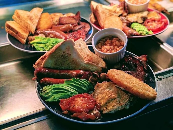 established-takeaway-caf-233-jamisontown-penrith-nsw-8