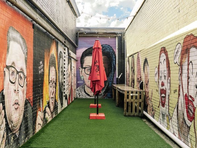 iconic-melbourne-events-venue-melbourne-vic-8