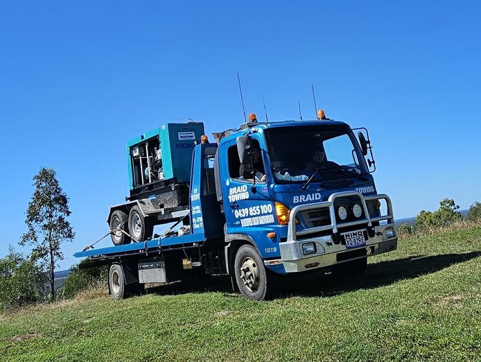 licensed-24-7-towing-business-maryborough-qld-1