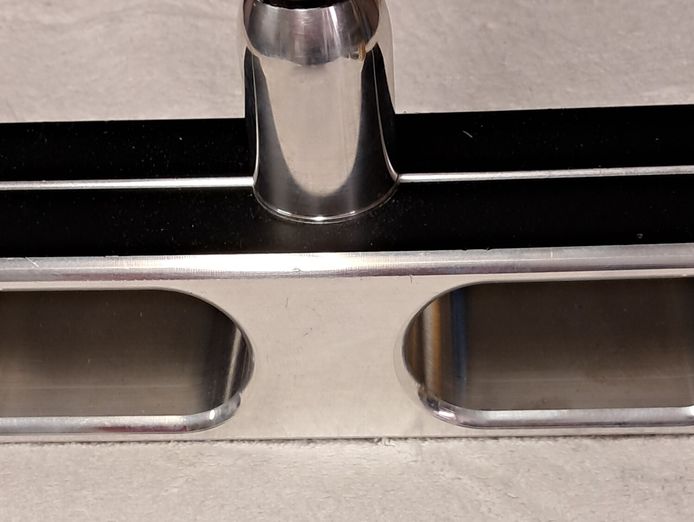 croquet-mallets-manufacturer-and-sales-national-opportunity-5