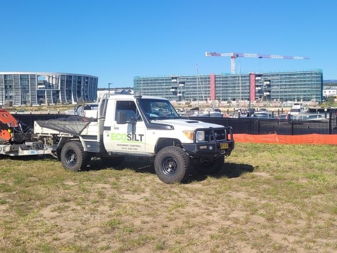 construction-environmental-control-fencing-service-koonawarra-nsw-5