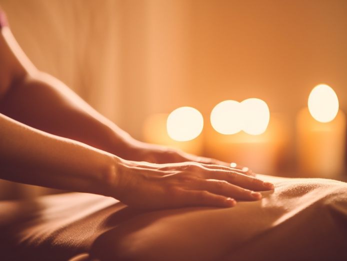 high-class-massage-parlour-hawthorn-vic-0