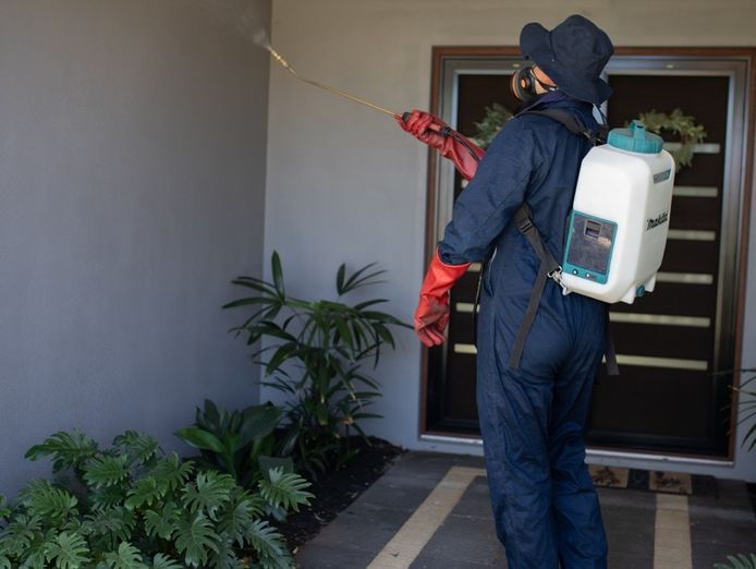 sure-pest-control-franchises-melbourne-vic-4