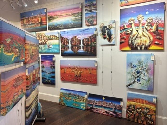 established-art-gallery-with-online-presence-broome-wa-4