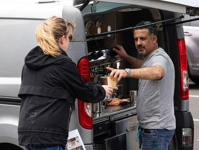 profitable-mobile-coffee-van-business-south-east-suburb-vic-0