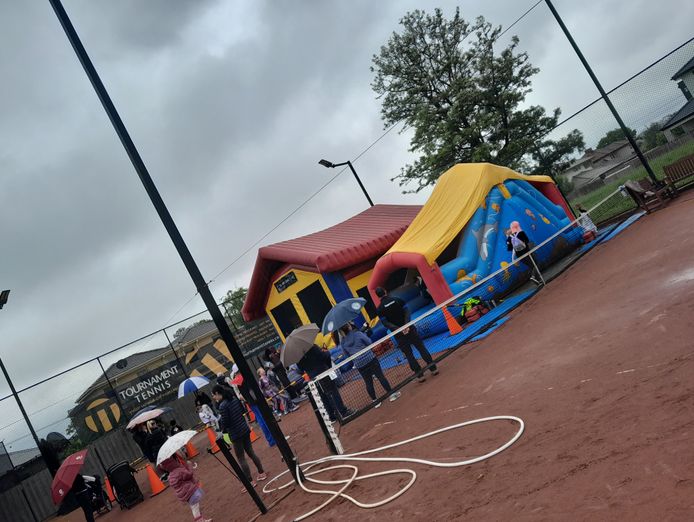 jumping-castle-hire-business-brighton-east-vic-2