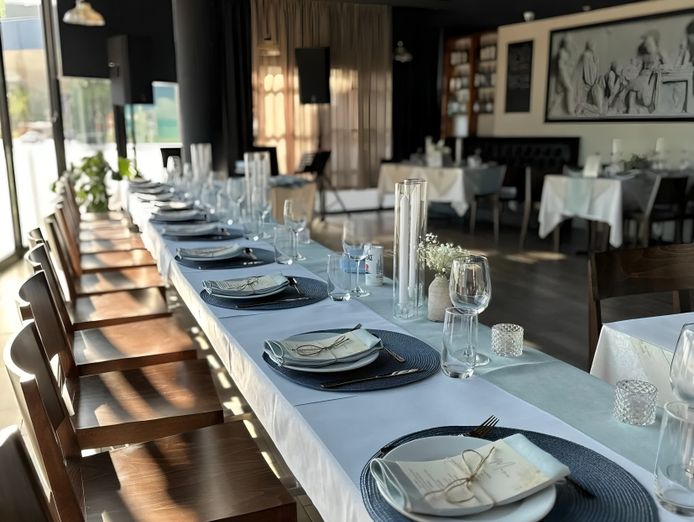 authentic-greek-restaurant-melbourne-vic-0