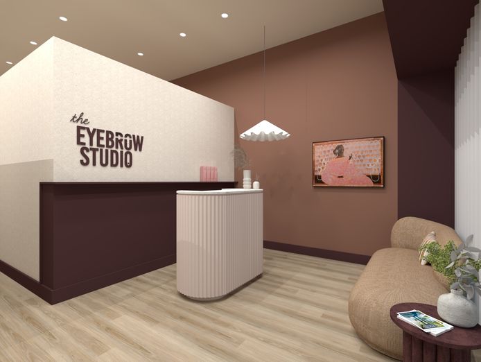thriving-beauty-salon-for-sale-ohalloran-hill-sa-2