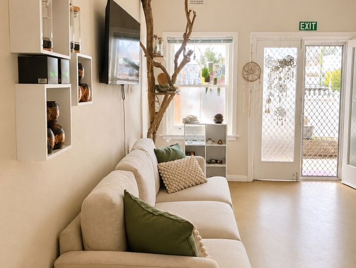 cootamundra-healing-centre-retail-and-services-cootamundra-nsw-3