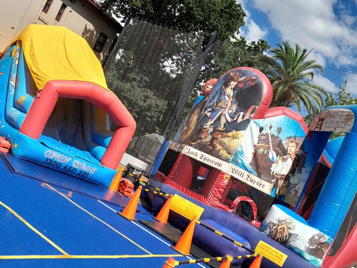 jumping-castle-hire-business-brighton-east-vic-3