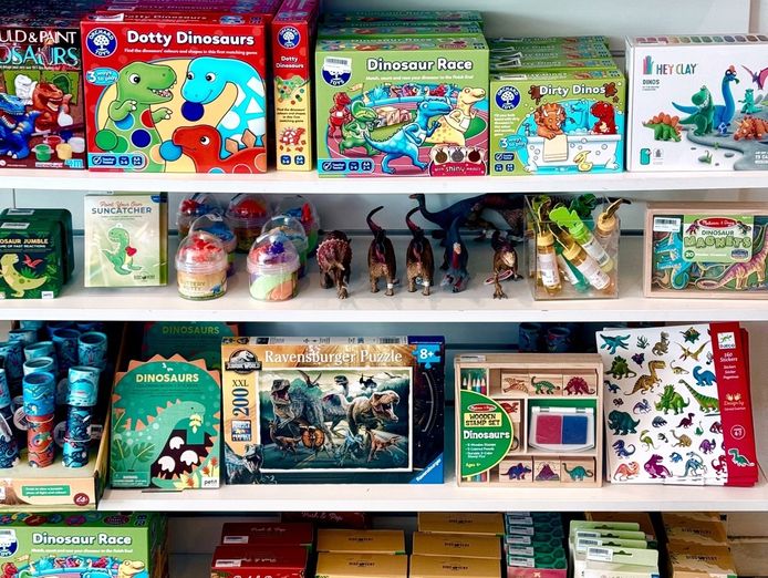 boutique-retail-childrens-store-williamstown-vic-8