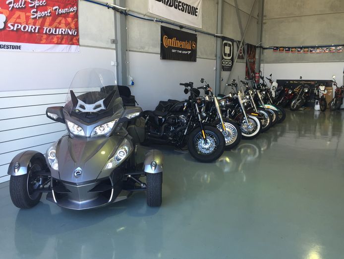 established-multi-service-mechanical-workshop-taylors-beach-nsw-7