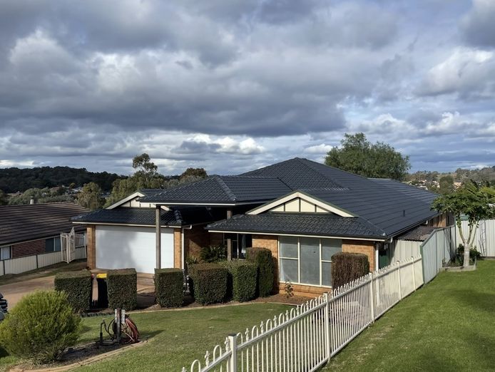 roofing-business-with-lead-generation-system-nowra-region-nsw-3