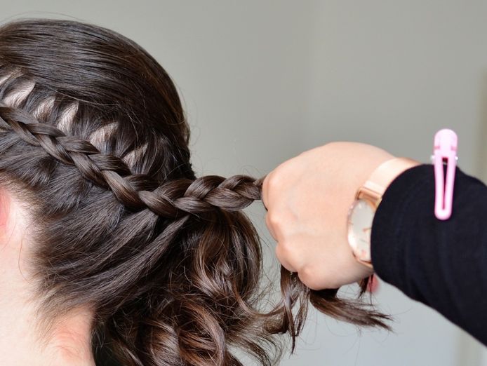 long-established-hair-salon-retail-north-east-adelaide-sa-5