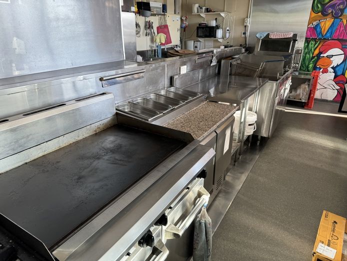 busy-takeaway-shop-murray-bridge-sa-3