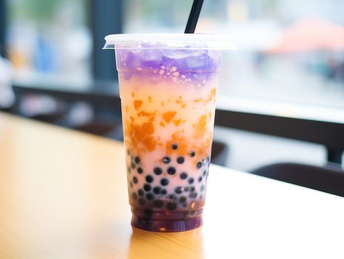 bubble-tea-shop-with-residence-kingsford-nsw-2