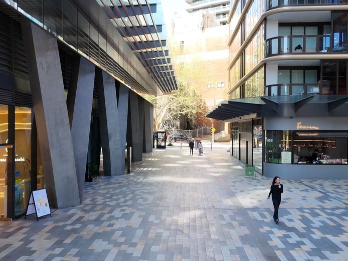 urgent-sale-food-and-beverage-premises-mall-88-st-leonards-nsw-0