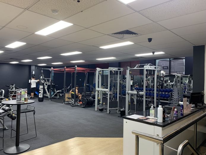 fully-equipped-24-7-jetts-gym-franchise-hawthorn-vic-1