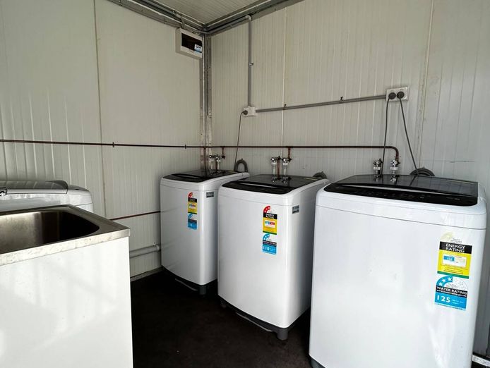 rooming-house-workers-accommodation-mildura-vic-9