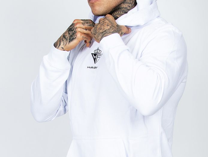 online-activewear-asset-sale-new-business-ready-to-launch-0