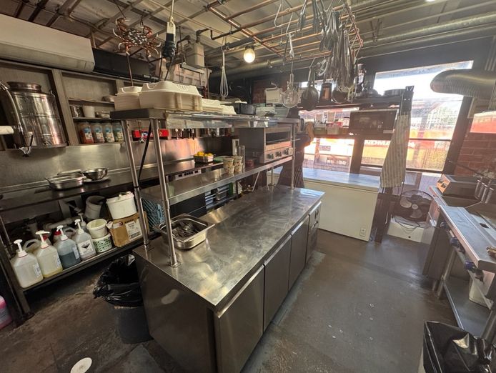 high-profit-seafood-takeaway-bowden-sa-3