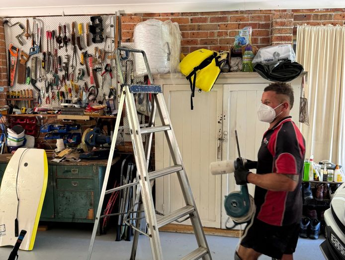 pest-control-termite-inspections-management-central-coast-nsw-4