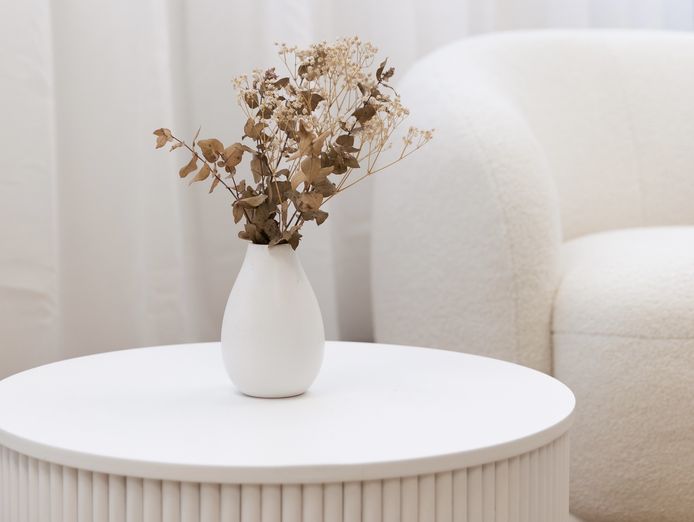 beauty-salon-fully-equipped-and-ready-for-you-caroline-springs-vic-4