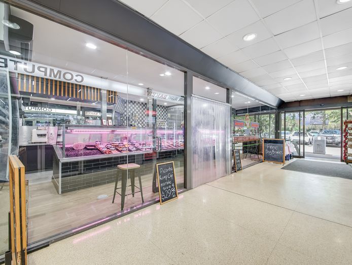 leading-butcher-in-sought-after-location-engadine-nsw-9