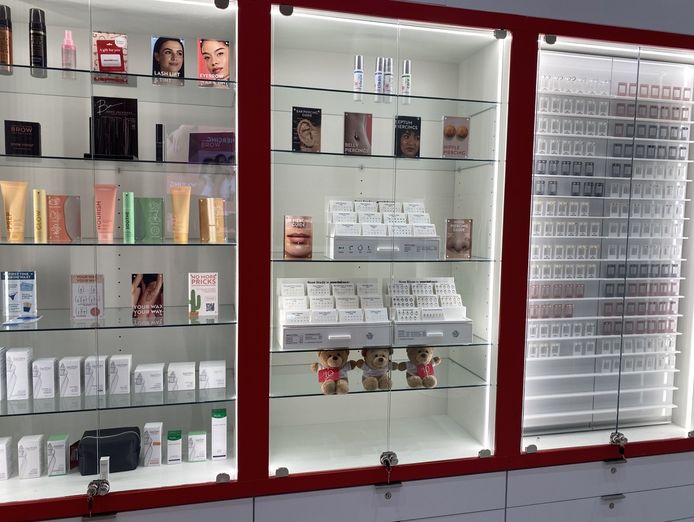 essential-beauty-and-piercing-barossa-central-nuriootpa-sa-1