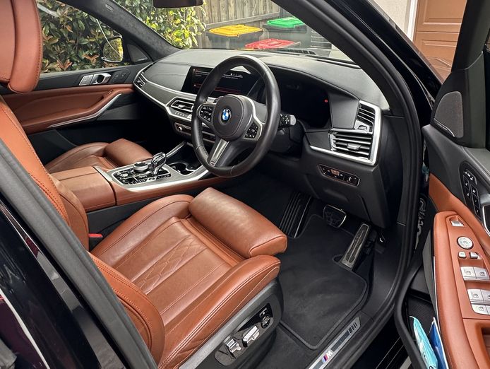 mobile-car-wash-detailing-and-subscription-service-sydney-nsw-0