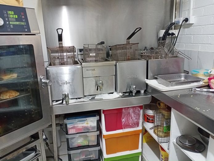 milk-bar-grocery-and-takeaway-food-port-lincoln-sa-6