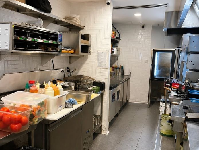 food-court-chicken-takeaway-sydney-cbd-nsw-2