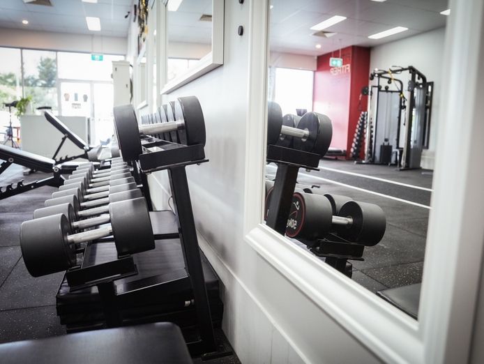 boutique-personal-training-studio-bonner-act-7