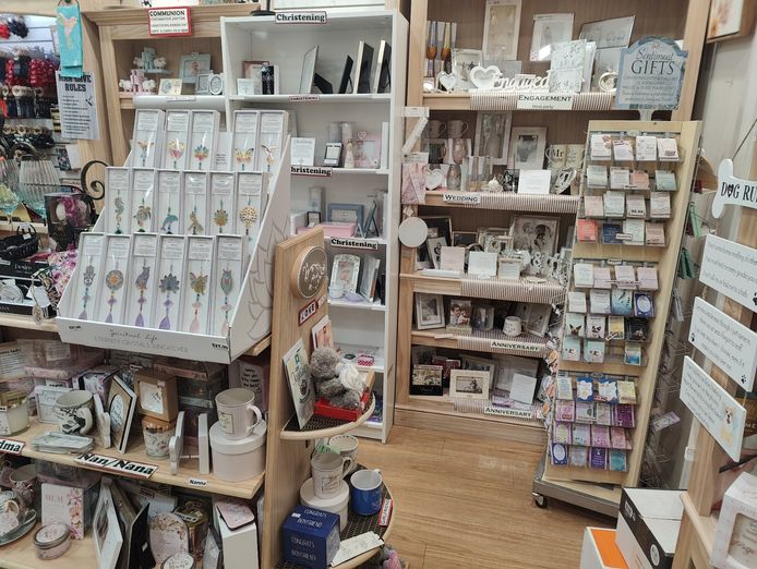 cards-and-gift-store-hornsby-nsw-1