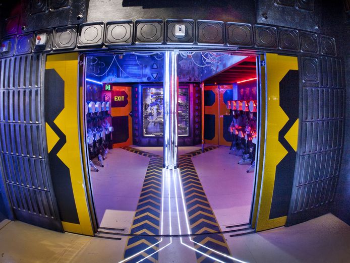 indoor-playground-and-entertainment-centre-rosehill-nsw-4