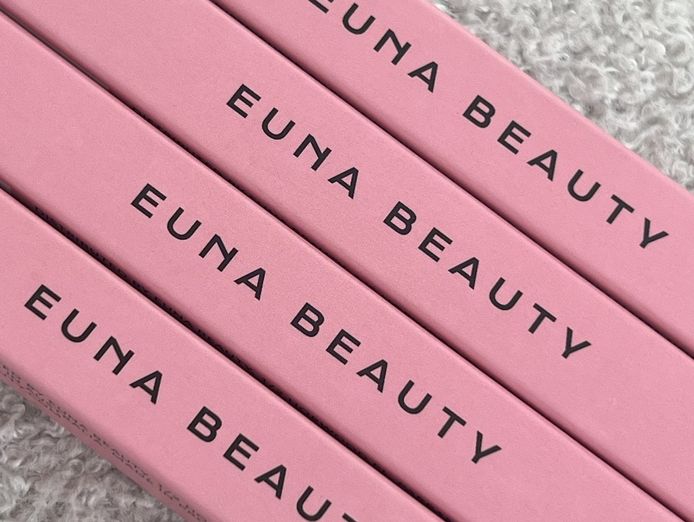 ready-to-launch-online-beauty-industry-national-opportunity-2