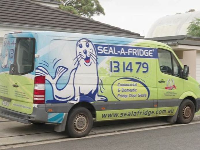 mobile-seal-a-fridge-franchise-opportunities-across-australia-6