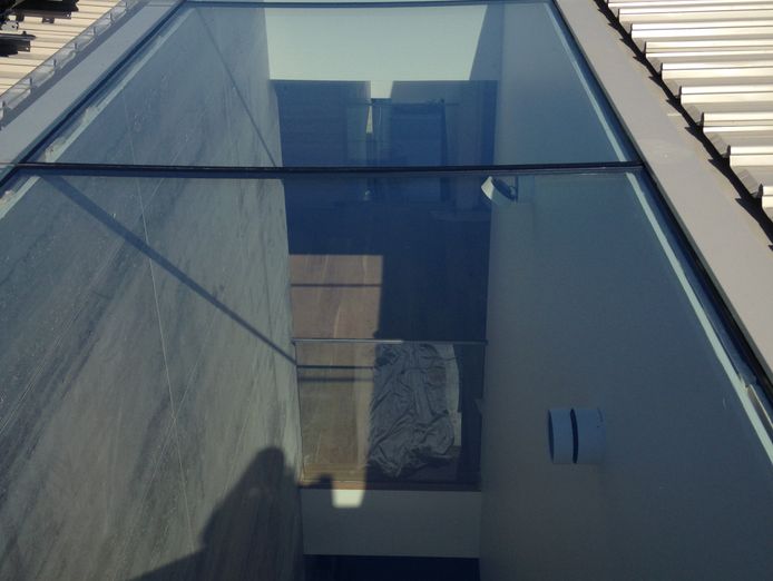 residential-and-commercial-window-cleaning-balgowlah-nsw-6