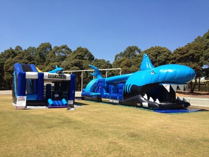 footy-jumping-castle-hire-sydney-nsw-3