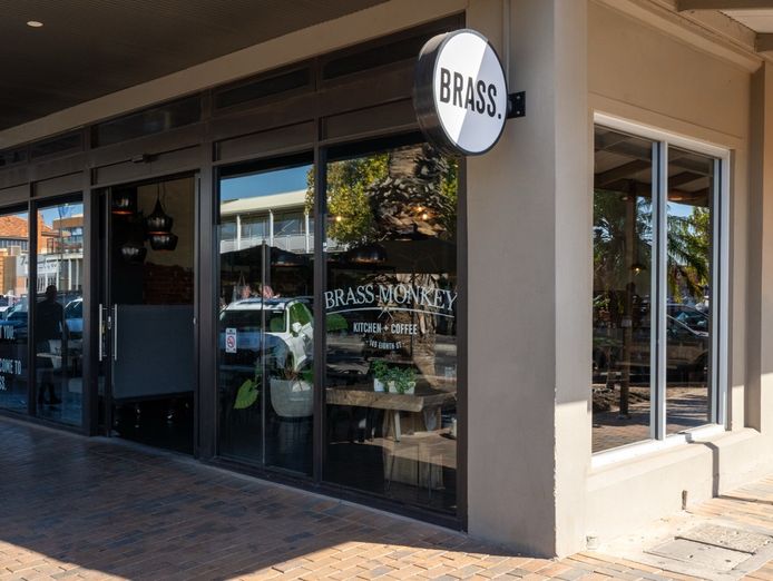 thriving-cafe-in-prime-mildura-cbd-location-mildura-vic-0