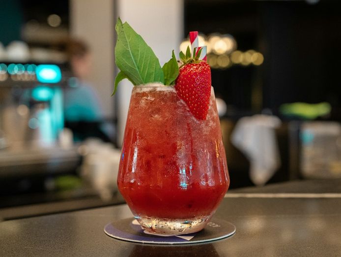 authentic-indian-vegetarian-restaurant-prime-harris-park-location-3