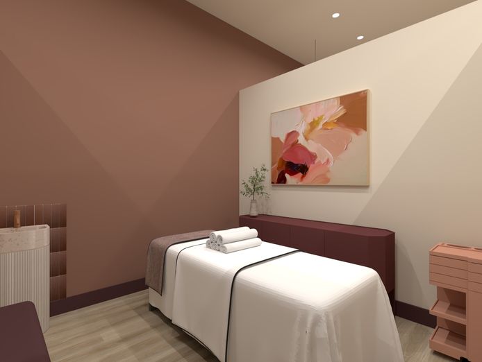 thriving-beauty-salon-for-sale-ohalloran-hill-sa-5